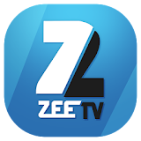 Guide of Zee Tv Live icon