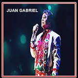 Canciones de Juan Gabriel icon