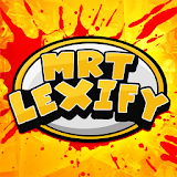 MrTLexify Fans icon