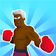 Boxing Gym Tycoon - Idle Game Download on Windows