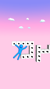 Hang Climb
