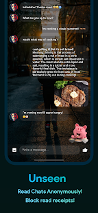 Save Story for Facebook Stories - Download Screenshot