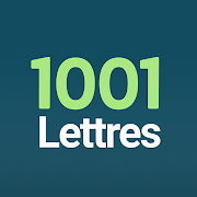 1001 Lettres - Formation