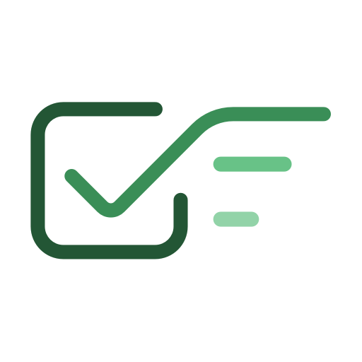 Agvance Inform logo