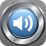 Sound Effects Ringtones Apk