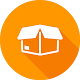 Sendungsverfolgung - DHL, DPD, Hermes, UPS, FedEX Auf Windows herunterladen