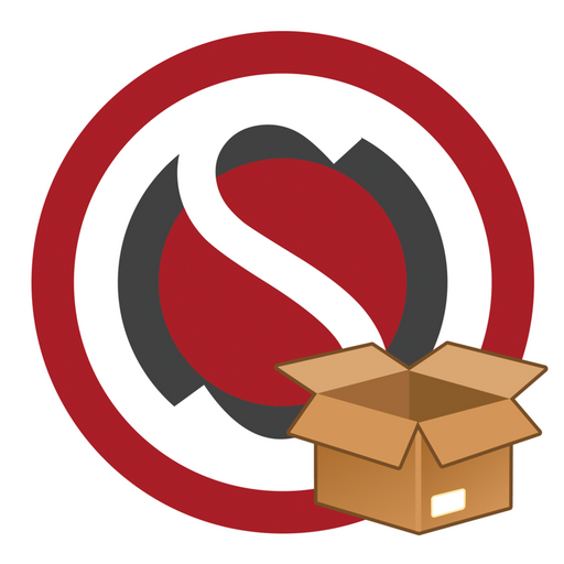 StoreHero® logo