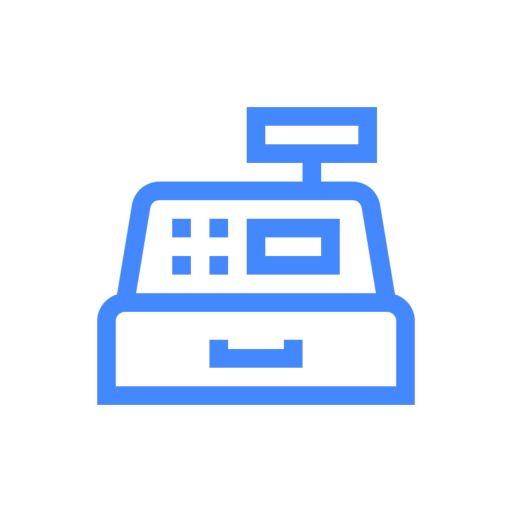 Smart Sales Planet logo
