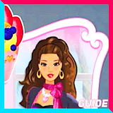 Guide for Barbie Best Job Ever icon