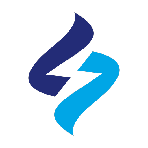 SPACE logo