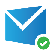 Top 36 Communication Apps Like Email for Outlook, Hotmail - Best Alternatives