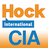 HOCK CIA Exam Prep icon