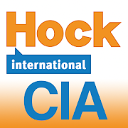 HOCK CIA Exam Prep 4.0.3 Icon