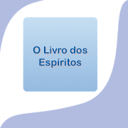 O Livro dos Espíritos