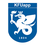 Cover Image of 下载 KFUapp  APK