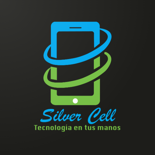 Pedidos SilverCell