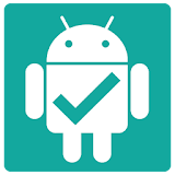 Root Access Free icon