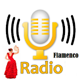 El Flamenco Radios icon