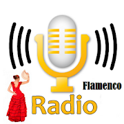 Top 30 Music & Audio Apps Like El Flamenco Radios - Best Alternatives