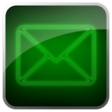 Message Notification icon