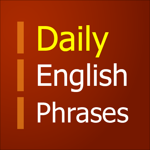 App Insights: Daily English Phrases | Apptopia