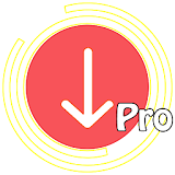Turbo Video Downloader & Browser icon