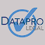 DataPro Legal - Control Horario