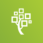 Cover Image of 下载 FamilySearch Memories  APK