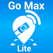 Go Max Tracker - GPS Lite