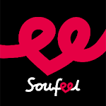 Cover Image of 下载 SOUFEEL - Personalized Gifts 2.6.3 APK