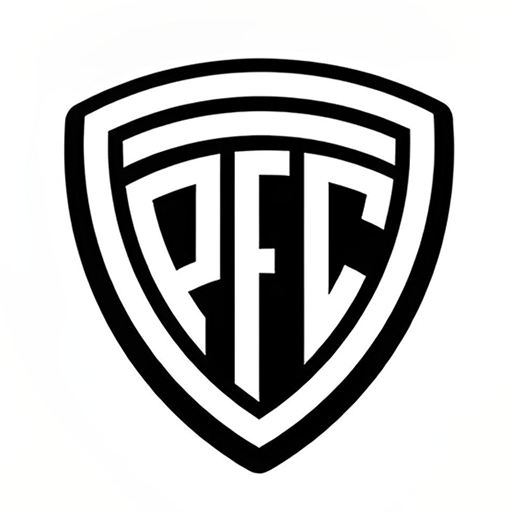 Pico FC Sede Virtual logo