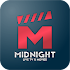 Midnight - Live TV & Movies2.1