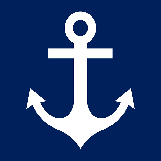 Delta Gamma Fraternity Events