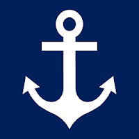 Delta Gamma Fraternity Events