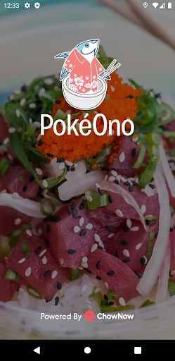 Poke Ono Screenshot 1 - AppWisp.com