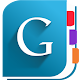 Day by Day Organizer دانلود در ویندوز