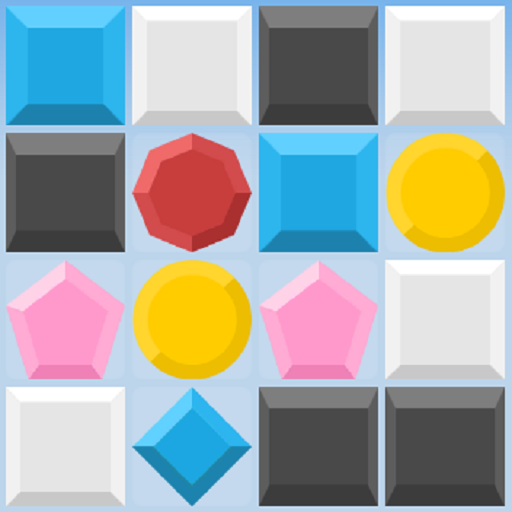 New2048 Header - AppWisp.com