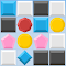 DragonDevelopment - Game 3