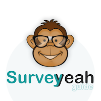 Surveyeah app guide  tips earn money paid survey