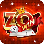 Cover Image of Download Zowin  APK