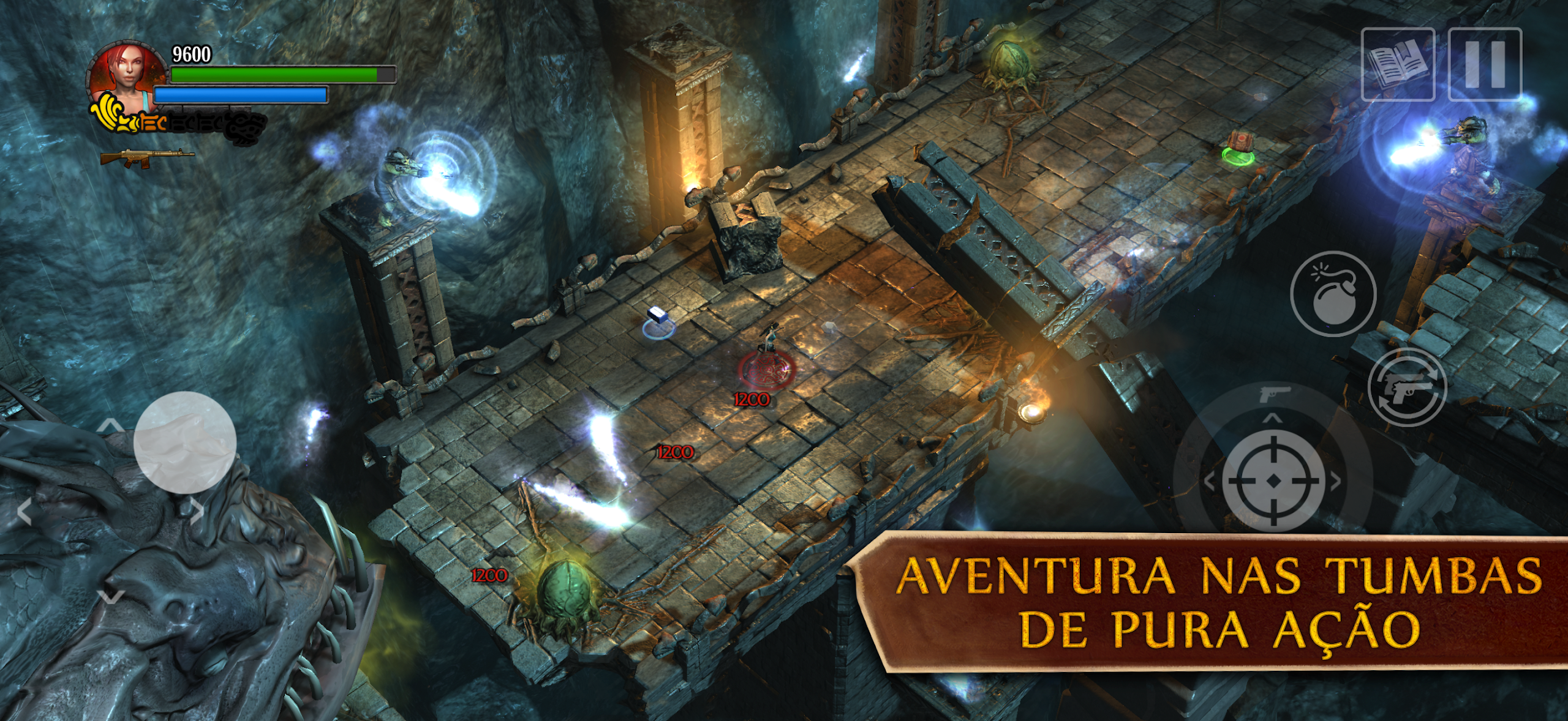 Imagem da captura de tela 1