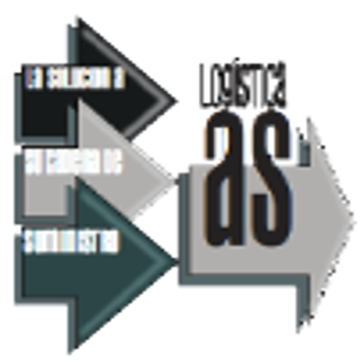 AsurCarga logo
