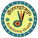 DHEERGHAYU(AROGYA CLINIC APP)