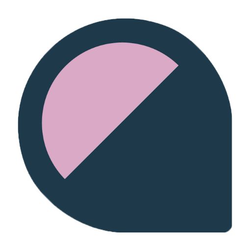 Cirrus Field Sales logo