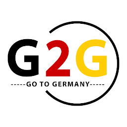 「G2G」のアイコン画像