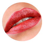 Cover Image of Télécharger BibirQu - Tips Merawat & Memerahkan Bibir 1.1.0 APK