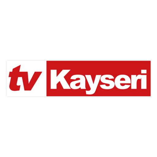 Tv Kayseri  Icon