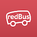 Book Bus, Train Tickets & Cabs Latest Version Download
