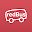 redBus Book Bus, Train Tickets