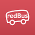 redBus - World’s #1 Online Bus Ticket Booking App14.4.2